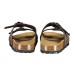 Тапочки CMP ECO THALITHA SLIPPER (3Q91017-Q925)