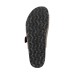 Тапочки CMP ECO THALITHA SLIPPER (3Q91017-Q925)