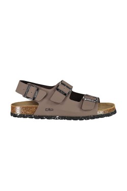 Тапочки CMP ECO KEIDHA SLIPPER (3Q91027-Q925)