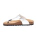 Тапочки CMP ECO MYMOSA WMN FLIP FLOP (3Q91036-U303)