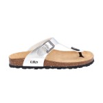 Тапочки CMP ECO MYMOSA WMN FLIP FLOP (3Q91036-U303)