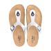 Тапочки CMP ECO MYMOSA WMN FLIP FLOP (3Q91036-U303)