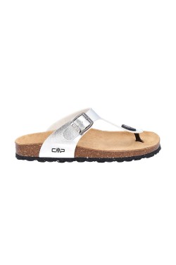 Тапочки CMP ECO MYMOSA WMN FLIP FLOP (3Q91036-U303)