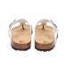 Тапочки CMP ECO MYMOSA WMN FLIP FLOP (3Q91036-U303)