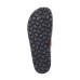 Тапочки CMP ECO MYMOSA WMN FLIP FLOP (3Q91036-U303)