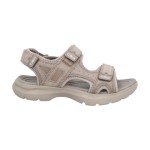 Сандалі CMP EMBY WMN HIKING SANDAL (3Q93636-P780)