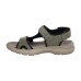Сандалі CMP EMBY HIKING SANDAL (3Q93637-E907)