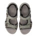 Сандалі CMP EMBY HIKING SANDAL (3Q93637-E907)