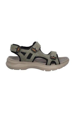 Сандалі CMP EMBY HIKING SANDAL (3Q93637-E907)