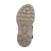 Сандалі CMP EMBY HIKING SANDAL (3Q93637-E907)