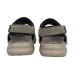 Сандалі CMP EMBY HIKING SANDAL (3Q93637-E907)