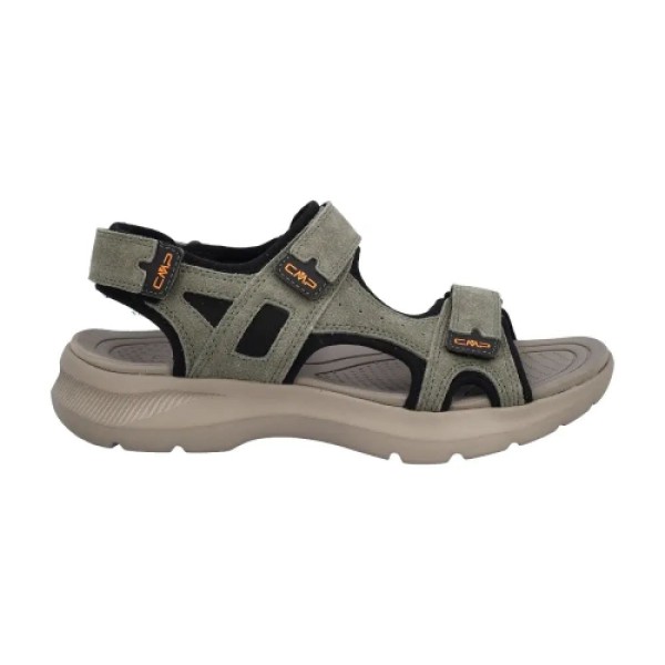 Сандалі CMP EMBY HIKING SANDAL (3Q93637-E907)