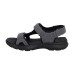 Сандалі CMP EMBY HIKING SANDAL (3Q93637-U862)