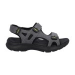 Сандалі CMP EMBY HIKING SANDAL (3Q93637-U862)