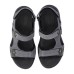 Сандалі CMP EMBY HIKING SANDAL (3Q93637-U862)