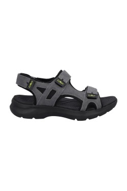 Сандалі CMP EMBY HIKING SANDAL (3Q93637-U862)