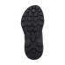 Сандалі CMP EMBY HIKING SANDAL (3Q93637-U862)