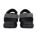 Сандалі CMP EMBY HIKING SANDAL (3Q93637-U862)