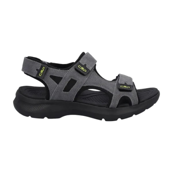 Сандалі CMP EMBY HIKING SANDAL (3Q93637-U862)