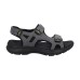 Сандалі CMP EMBY HIKING SANDAL (3Q93637-U862)