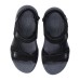 Сандалі CMP EMBY HIKING SANDAL (3Q93637-U901)