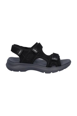 Сандалі CMP EMBY HIKING SANDAL (3Q93637-U901)