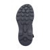 Сандалі CMP EMBY HIKING SANDAL (3Q93637-U901)