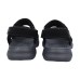 Сандалі CMP EMBY HIKING SANDAL (3Q93637-U901)