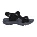 Сандалі CMP EMBY HIKING SANDAL (3Q93637-U901)