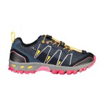 Кросівки CMP ALTAK WMN TRAIL SHOES (3Q95266-56UG)
