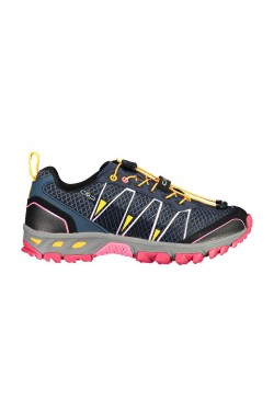 Кросівки CMP ALTAK WMN TRAIL SHOES (3Q95266-56UG)