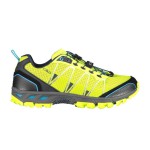 Кросівки CMP ALTAK TRAIL SHOE (3Q95267-25EL)