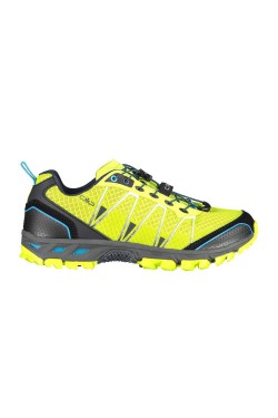 Кросівки CMP ALTAK TRAIL SHOE (3Q95267-25EL)