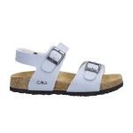 Сандалі CMP KIDS RAISHO SANDAL (3Q95674-L607)