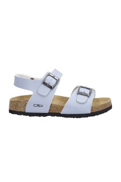 Сандалі CMP KIDS RAISHO SANDAL (3Q95674-L607)