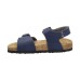 Сандалі CMP KIDS RAISHO SANDAL (3Q95674-N950)
