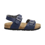 Сандалі CMP KIDS RAISHO SANDAL (3Q95674-N950)