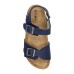 Сандалі CMP KIDS RAISHO SANDAL (3Q95674-N950)