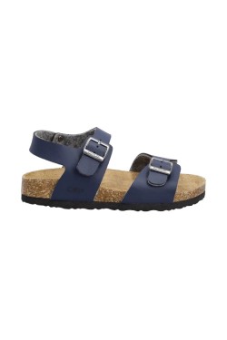 Сандалі CMP KIDS RAISHO SANDAL (3Q95674-N950)