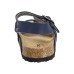 Сандалі CMP KIDS RAISHO SANDAL (3Q95674-N950)