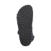 Сандалі CMP KIDS RAISHO SANDAL (3Q95674-N950)