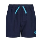 Шорти CMP KID SHORTS (3R50024-M982)