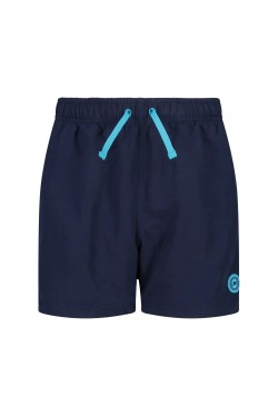 Шорти CMP KID SHORTS (3R50024-M982)