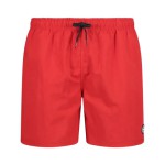 Шорти CMP MAN SHORTS (3R50027N-00CN)