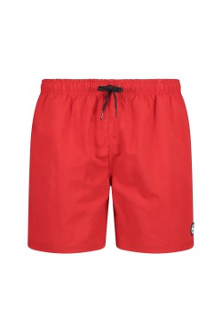 Шорти CMP MAN SHORTS (3R50027N-00CN)