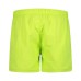 Шорти CMP MAN SHORTS (3R50027N-E336)
