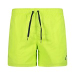 Шорти CMP MAN SHORTS (3R50027N-E336)