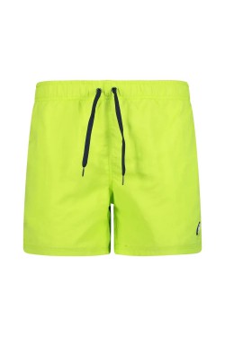 Шорти CMP MAN SHORTS (3R50027N-E336)