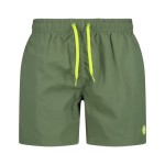 Шорти CMP MAN SHORTS (3R50027N-E452)