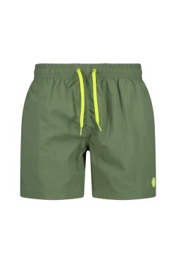 Шорти CMP MAN SHORTS (3R50027N-E452)